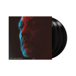 Far cry 6 ost vinyle - 3lp - neuf Far cry 6 ost vinyle - 3lp - neuf