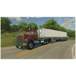 Farming simulator 22 (pc) - neuf