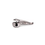 Fer  boucler 2660npe curl secret elegance, gris - neuf