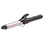 Fer  boucler c 325 e avec revtement sublim'touch et 10 positions de temprature - neuf