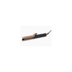 Fer  boucler c115e boucleur 2 en 1 curl styler lustre - neuf