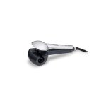 Fer  boucler c1600e curl secret optimum pour des boucles longue tenue - neuf