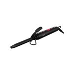 Fer  boucler cf2119c0 avec revtement cramique et diamtre de 16mm pour des boucles parfaites - neuf ...