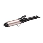 Fer à boucler professionnel sublimtouch - diamètre 38mm - neuf Fer à boucler professionnel sublimtouch - diamètre 38mm - neuf