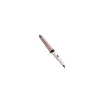 Fer  boucler proluxe ci91x1 avec revtement en cramique avanc de 32 mm - neuf