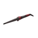 Fer  boucler remington silk ceramic avec revtement 3d - diamtre 13 - 25mm - neuf