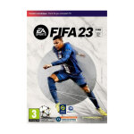 Fifa 23 jeu pc - neuf