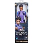 Figurine marvel black panther titan boston noir - neuf Figurine marvel black panther titan boston noir - neuf