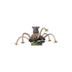Figurine amiibo guardian - the legend of zelda: breath of the wild collection zelda - neuf Figurine amiibo guardian - the legend of zelda: breath of the wild collection zelda - neuf