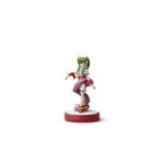 Figurine amiibo tiki - neuf Figurine amiibo tiki - neuf