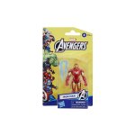 Figurine avengers marvel epic hero series 10 cm mod�le al�atoire - neuf