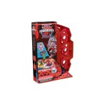 Figurine bakugan battle zone - neuf Figurine bakugan battle zone - neuf