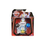 Figurine bakugan starter pack modle alatoire - neuf