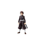 Figurine de collection bandai demon slayer tanjiro kamado vol. 6 - neuf Figurine de collection bandai demon slayer tanjiro kamado vol. 6 - neuf