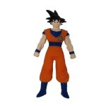 Figurine extensible dragon ball - monster flex - modele aléatoire - neuf Figurine extensible dragon ball - monster flex - modele aléatoire - neuf