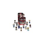 Figurine funko mystery minis stranger things season 4 12 pi�ces mod�le al�atoire - neuf