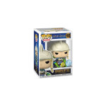Figurine funko pop animation black clover charlotte with chase modle alatoire - neuf