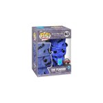 Figurine funko pop artist s�ries batman returns the penguin - neuf