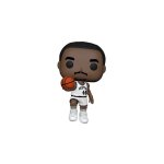 Figurine funko pop basketball nba legends spurs george gervin - neuf