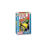 Figurine funko pop comic cover marvel hulk 181 - neuf Figurine funko pop comic cover marvel hulk 181 - neuf
