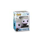 Figurine funko pop disney la petite sir�ne ursula - collection - neuf