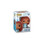 Figurine funko pop disney the little mermaid ariel - neuf