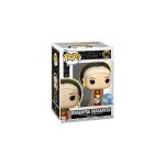 Figurine funko pop house of the dragon rhaenyra targaryen - collectionnez votre personnage préféré ! ... Figurine funko pop house of the dragon rhaenyra targaryen - collectionnez votre personnage préféré ! ...