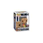 Figurine funko pop movies e. t. with glowing heart - neuf Figurine funko pop movies e. t. with glowing heart - neuf