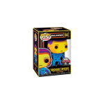 Figurine funko pop movies halloween michael myers - neuf