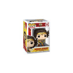 Figurine funko pop movies the flash pop 10 wonder woman - neuf Figurine funko pop movies the flash pop 10 wonder woman - neuf