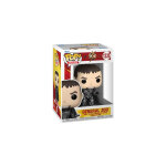 Figurine funko pop movies the flash pop 11 general zod - neuf