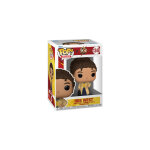 Figurine funko pop movies the flash pop 7 iris west - neuf