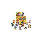 Figurine funko pop mystery minis my hero academia modle alatoire - neuf