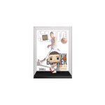Figurine funko pop nba cover slam devin booker - neuf