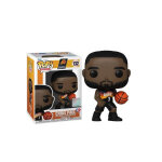 Figurine funko pop! nba:suns - chris paul(ce'21) - neuf
