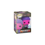 Figurine funko pop spider man across the spider verse miles morales - neuf