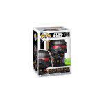 Figurine funko pop star wars purge trooper - neuf