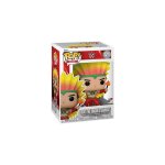 Figurine funko pop wwe ricky steamboat - neuf