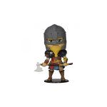 Figurine heroes ubisoft assassin's creed valhalla - eivor (homme) - neuf
