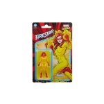 Figurine marvel legends retro 35 - neuf