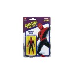 Figurine marvel legends retro 37 - neuf