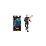 Figurine marvel legends x men kid omega - neuf