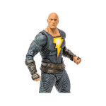 Figurine mcfarlane bandai dc black adam (costume de héros) - 17 cm - tm15256 - neuf Figurine mcfarlane bandai dc black adam (costume de héros) - 17 cm - tm15256 - neuf
