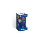 Figurine minix football stars 118 chelsea sterling 17 - neuf Figurine minix football stars 118 chelsea sterling 17 - neuf