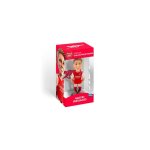 Figurine minix football stars 150 arsenal odegaard 8 - neuf