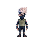 Figurine naruto kakachi - neuf