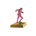 Figurine one piece gild tesoro manhood 2 dxf 15cm - neuf