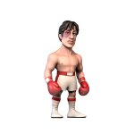 Figurine rocky balboa - neuf