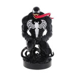 Figurine support & chargeur pour manette et smartphone - exquisite gaming - venom - neuf