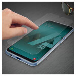 Film verre trempe pour samsung galaxy a50 incurve ecran incassable 9h + protection 0, 33mm transparent ... Film verre trempe pour samsung galaxy a50 incurve ecran incassable 9h + protection 0, 33mm transparent ...